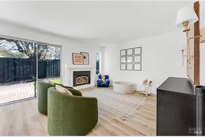 581 Quaking Aspen Lane, Windsor, CA 95492 - Photo 13