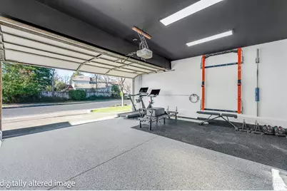 581 Quaking Aspen Lane, Windsor, CA 95492 - Photo 43