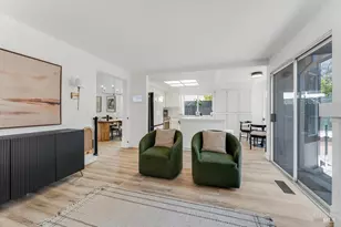 581 Quaking Aspen Ln, Windsor, CA 95492 - Photo 15