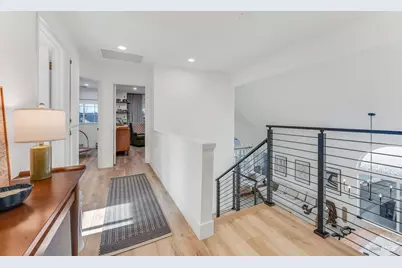 581 Quaking Aspen Lane, Windsor, CA 95492 - Photo 29