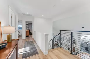 581 Quaking Aspen Ln, Windsor, CA 95492 - Photo 29