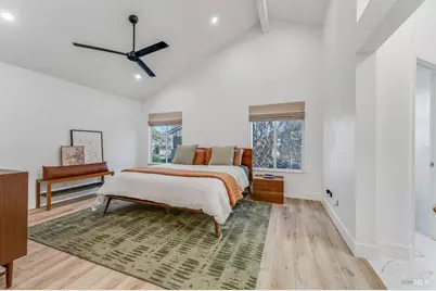 581 Quaking Aspen Lane, Windsor, CA 95492 - Photo 33