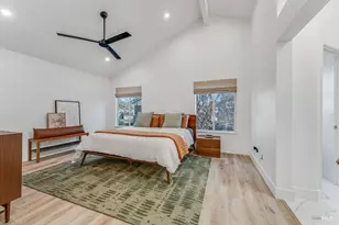 581 Quaking Aspen Ln, Windsor, CA 95492 - Photo 33