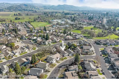 581 Quaking Aspen Lane, Windsor, CA 95492 - Photo 7