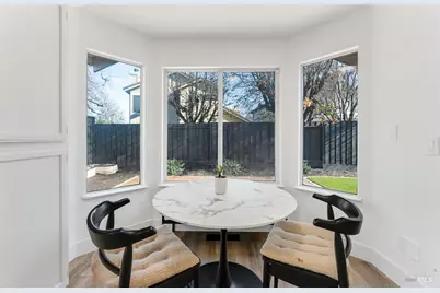 581 Quaking Aspen Lane, Windsor, CA 95492 - Photo 21