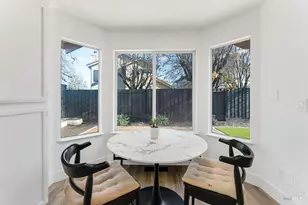 581 Quaking Aspen Ln, Windsor, CA 95492 - Photo 21