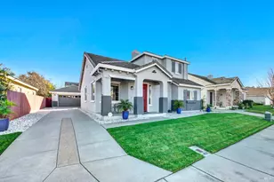 1648 Tucson Cir, Suisun City, CA 94585 - Photo 5