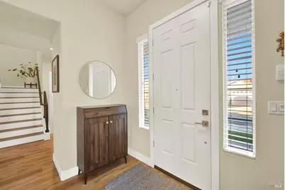 1648 Tucson Circle, Suisun City, CA 94585 - Photo 13