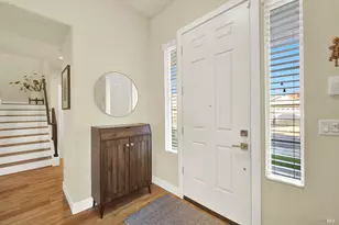 1648 Tucson Cir, Suisun City, CA 94585 - Photo 13