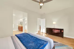 1648 Tucson Cir, Suisun City, CA 94585 - Photo 39