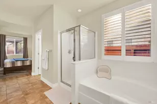 1648 Tucson Cir, Suisun City, CA 94585 - Photo 43