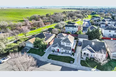 1648 Tucson Circle, Suisun City, CA 94585 - Photo 3