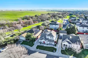 1648 Tucson Cir, Suisun City, CA 94585 - Photo 3