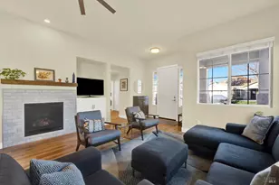 1648 Tucson Cir, Suisun City, CA 94585 - Photo 21