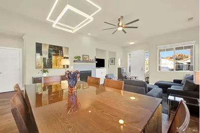 1648 Tucson Circle, Suisun City, CA 94585 - Photo 25