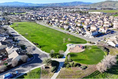 1648 Tucson Circle, Suisun City, CA 94585 - Photo 79