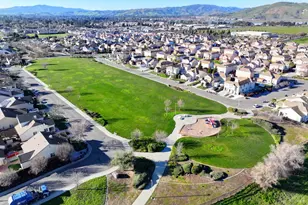 1648 Tucson Cir, Suisun City, CA 94585 - Photo 79