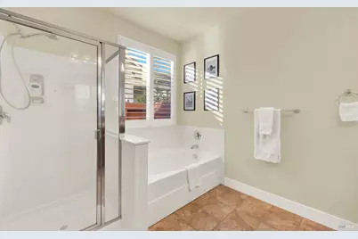 1648 Tucson Circle, Suisun City, CA 94585 - Photo 41