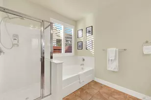 1648 Tucson Cir, Suisun City, CA 94585 - Photo 41