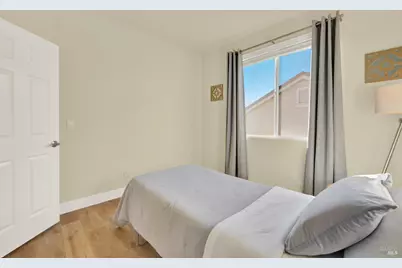 1648 Tucson Circle, Suisun City, CA 94585 - Photo 53