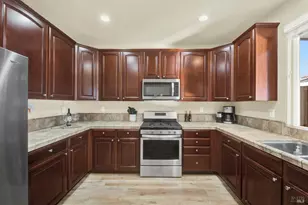 1648 Tucson Cir, Suisun City, CA 94585 - Photo 31