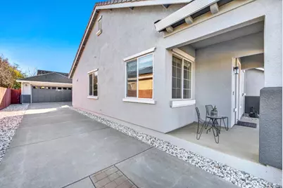 1648 Tucson Circle, Suisun City, CA 94585 - Photo 73