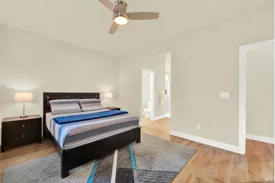1648 Tucson Circle, Suisun City, CA 94585 - Photo 37