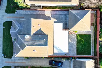 1648 Tucson Circle, Suisun City, CA 94585 - Photo 77