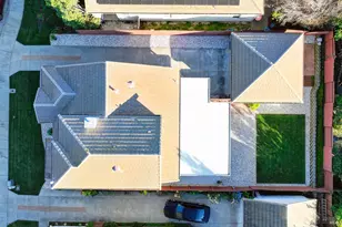 1648 Tucson Cir, Suisun City, CA 94585 - Photo 77