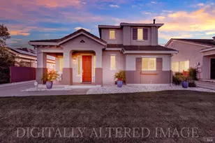 1648 Tucson Cir, Suisun City, CA 94585 - Photo 81