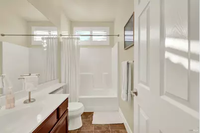 1648 Tucson Circle, Suisun City, CA 94585 - Photo 55