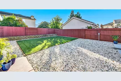 1648 Tucson Circle, Suisun City, CA 94585 - Photo 67