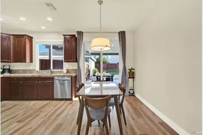 1648 Tucson Circle, Suisun City, CA 94585 - Photo 27