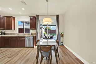 1648 Tucson Cir, Suisun City, CA 94585 - Photo 27