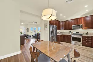 1648 Tucson Cir, Suisun City, CA 94585 - Photo 29