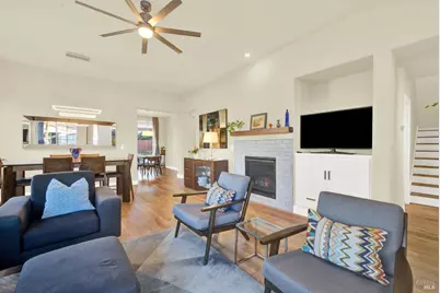 1648 Tucson Circle, Suisun City, CA 94585 - Photo 19