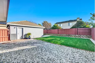 1648 Tucson Circle, Suisun City, CA 94585 - Photo 69