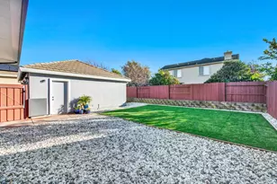 1648 Tucson Cir, Suisun City, CA 94585 - Photo 69