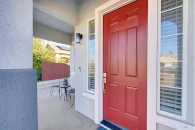 1648 Tucson Circle, Suisun City, CA 94585 - Photo 11