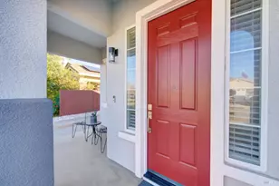 1648 Tucson Cir, Suisun City, CA 94585 - Photo 11