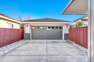 1648 Tucson Cir, Suisun City, CA 94585 - Photo 75