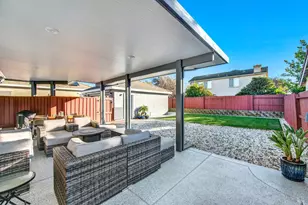 1648 Tucson Cir, Suisun City, CA 94585 - Photo 65