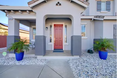 1648 Tucson Circle, Suisun City, CA 94585 - Photo 9