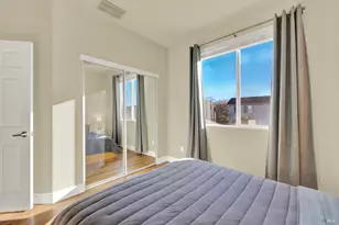 1648 Tucson Cir, Suisun City, CA 94585 - Photo 59