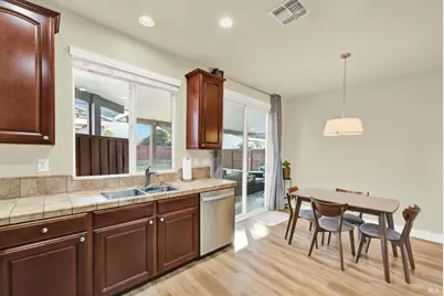 1648 Tucson Circle, Suisun City, CA 94585 - Photo 33