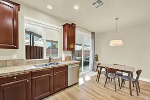 1648 Tucson Cir, Suisun City, CA 94585 - Photo 33