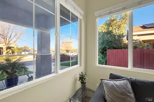 1648 Tucson Cir, Suisun City, CA 94585 - Photo 15