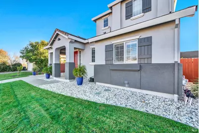 1648 Tucson Circle, Suisun City, CA 94585 - Photo 7