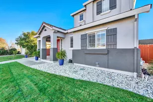 1648 Tucson Cir, Suisun City, CA 94585 - Photo 7