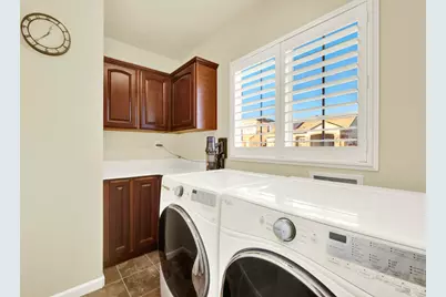 1648 Tucson Circle, Suisun City, CA 94585 - Photo 35